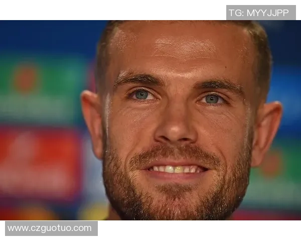 90年代足坛传奇人物盘点 谁是那个时代的足球之星 90年代足坛传奇人物盘点 谁是那个时代的足球之星