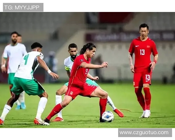 中国足球历史知名球星排名榜揭晓 哪些球员曾为国争光 中国足球历史知名球星排名榜揭晓 哪些球员曾为国争光