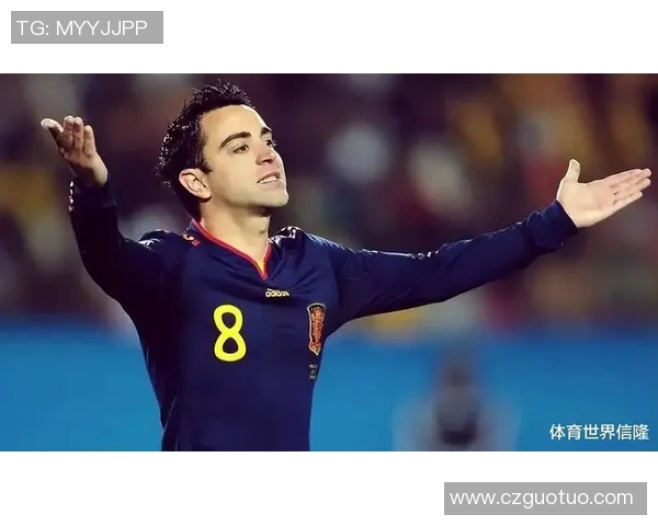 世界足坛最早退役的球星是谁他为何如此早就告别绿茵场 世界足坛最早退役的球星是谁他为何如此早就告别绿茵场