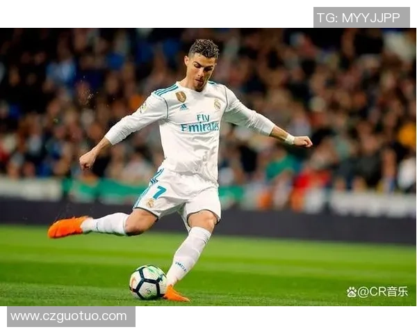 全球十大最帅足球球星排名盘点 颜值与球技并存的超人气男神