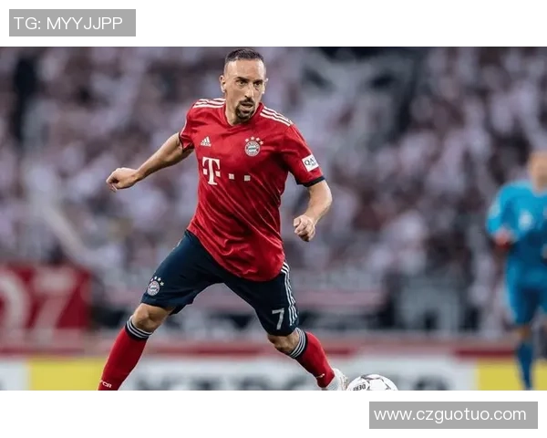 全球足球十大传奇球星盘点 他们是如何改变足坛历史的 全球足球十大传奇球星盘点 他们是如何改变足坛历史的