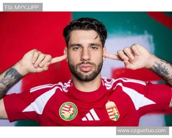 匈牙利足球明星回顾与未来展望 揭秘球员成就与国家队崛起历程 匈牙利足球明星回顾与未来展望 揭秘球员成就与国家队崛起历程