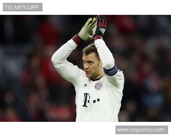 德国足球历史十大传奇球星盘点 揭示德国足球辉煌背后的英雄人物