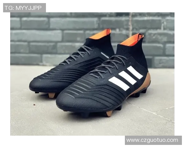 球星们偏爱的足球鞋品牌大盘点 哪些品牌成为顶级球员的首选装备 球星们偏爱的足球鞋品牌大盘点 哪些品牌成为顶级球员的首选装备