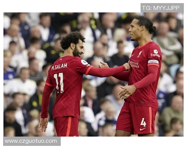 球星都是几级足球运动员揭秘不同级别足球运动员的差异与发展路径 球星都是几级足球运动员揭秘不同级别足球运动员的差异与发展路径