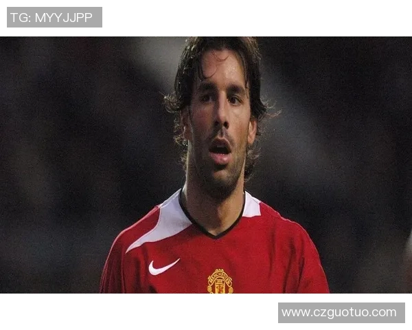 足坛速度之王是谁 全球顶级球星奔跑速度大比拼 足坛速度之王是谁 全球顶级球星奔跑速度大比拼