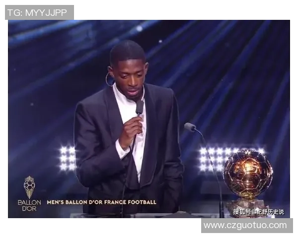 美国顶级足球球星职业生涯荣耀与影响力全面解析 美国顶级足球球星职业生涯荣耀与影响力全面解析