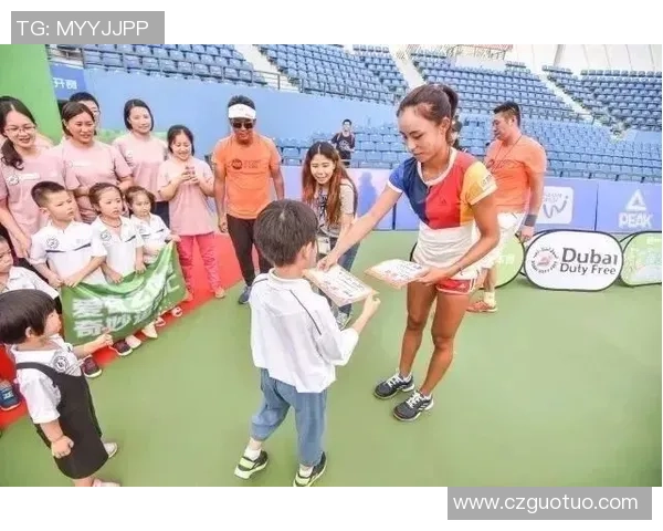 萌力满满足球球星棉花娃娃集结开启可爱与热血并存的新风潮 萌力满满足球球星棉花娃娃集结开启可爱与热血并存的新风潮