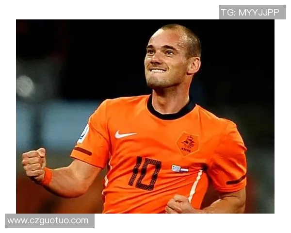 足球历史上最具影响力的前辈球星综合实力排名与时代风采解析 足球历史上最具影响力的前辈球星综合实力排名与时代风采解析