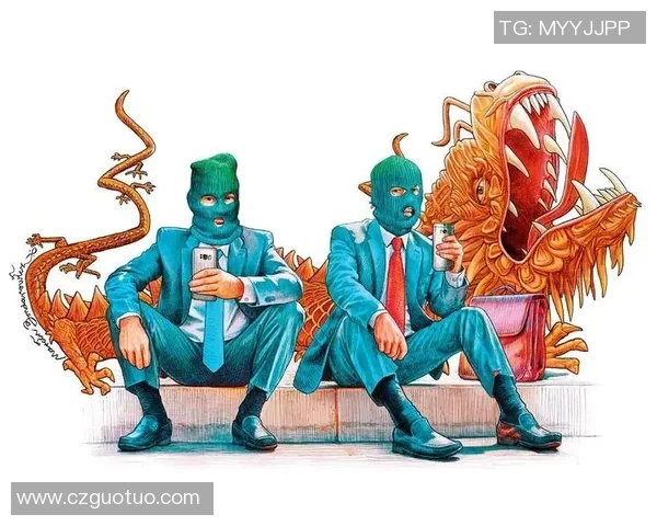 足球星二代崛起背后那些不为人知的故事与挑战 足球星二代崛起背后那些不为人知的故事与挑战