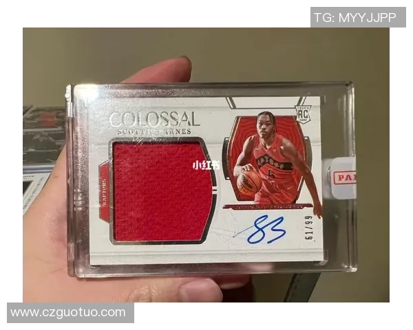 足球球星经典瞬间定制相框展现你的热血足球情怀和明星崇拜 足球球星经典瞬间定制相框展现你的热血足球情怀和明星崇拜