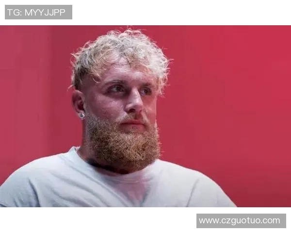 2025年最具人气网红足球球星排名揭晓 谁才是球迷心中的超级偶像