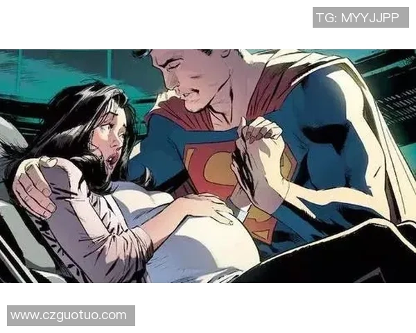 世界足坛女性球星精彩瞬间头像集锦 展现实力与魅力的完美融合