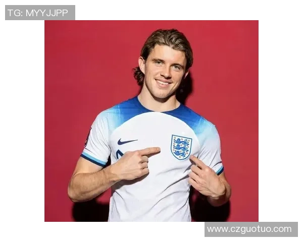 全球最具魅力足球球星头像精选展示尽显个性与风采