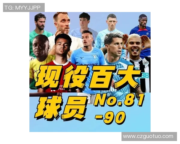 回顾八十年代世界足坛百大巨星风采与时代荣耀