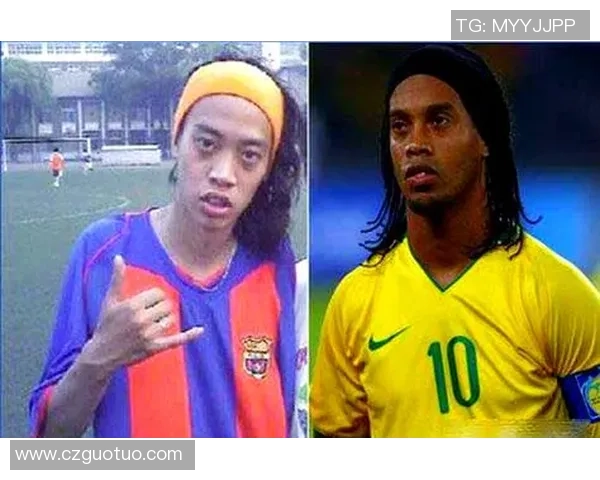 最幽默足球明星背后的趣事与搞笑瞬间揭秘