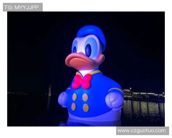 足球巨星带队畅游迪士尼探秘奇妙乐园与梦想同行的奇遇之旅