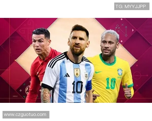 2025年全球足球球星薪资总收入排行榜:梅西C罗谁能领先争锋 2025年全球足球球星薪资总收入排行榜:梅西C罗谁能领先争锋