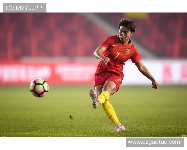 中国最帅足球球星盘点 揭晓颜值与实力兼备的足球明星 中国最帅足球球星盘点 揭晓颜值与实力兼备的足球明星