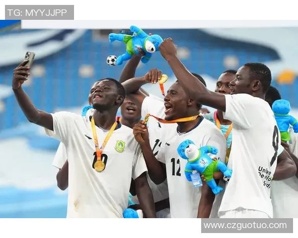 全球最强足球巨星排名揭晓 这些球员入选世界前三十名 全球最强足球巨星排名揭晓 这些球员入选世界前三十名