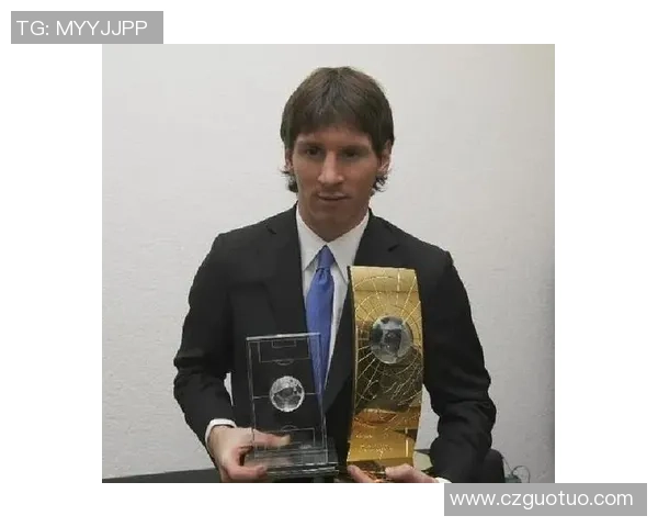 从未踢过足球的球星盘点 揭秘他们为何成就传奇的背后秘密 从未踢过足球的球星盘点 揭秘他们为何成就传奇的背后秘密