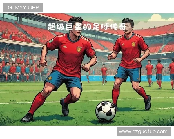 全球顶级足球四号位球员排名榜单 领军人物与潜力新星的激烈对决 全球顶级足球四号位球员排名榜单 领军人物与潜力新星的激烈对决