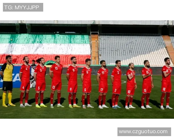 帕尼尼足球世界杯球星卡收藏价值及市场趋势分析