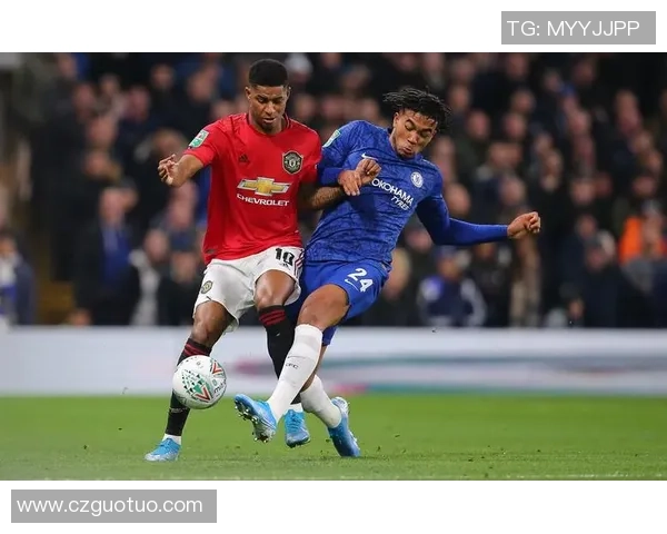 李姓足球明星崛起之路 从青训到国际赛场的荣耀与挑战 李姓足球明星崛起之路 从青训到国际赛场的荣耀与挑战