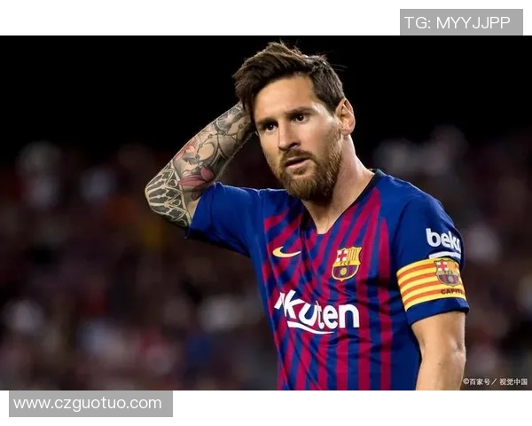 爱打篮球的足球巨星是谁 他如何平衡两项运动的热情与职业生涯 爱打篮球的足球巨星是谁 他如何平衡两项运动的热情与职业生涯