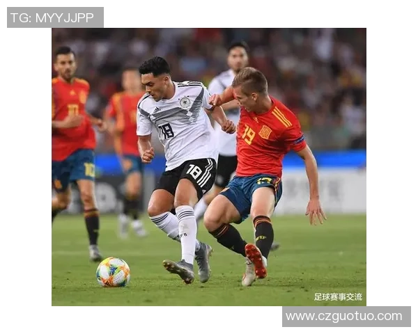 罗马尼亚足球星二代崛起 揭开新一代天才运动员的成长轨迹 罗马尼亚足球星二代崛起 揭开新一代天才运动员的成长轨迹