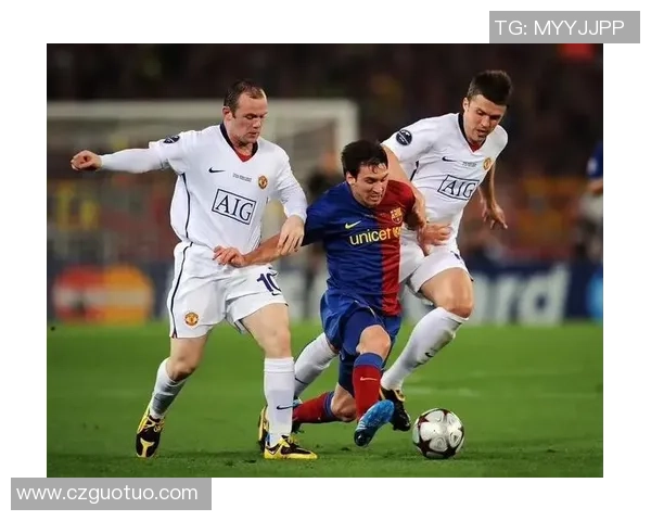 足球巨星净化历程:从争议到荣耀的蜕变与复兴之路