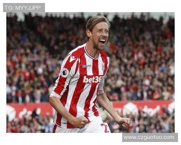 足球战争中崭露头角的球星是谁的成长与辉煌之路